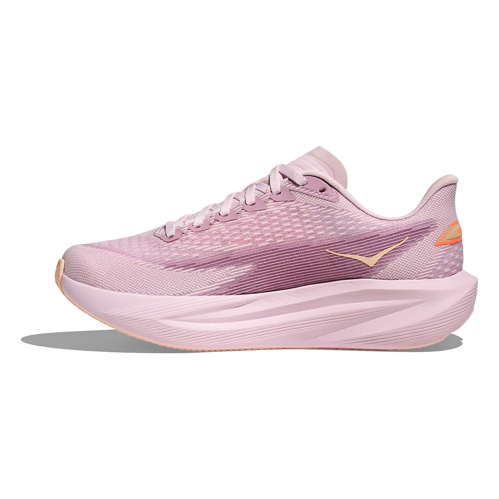 Hoka Mach 7