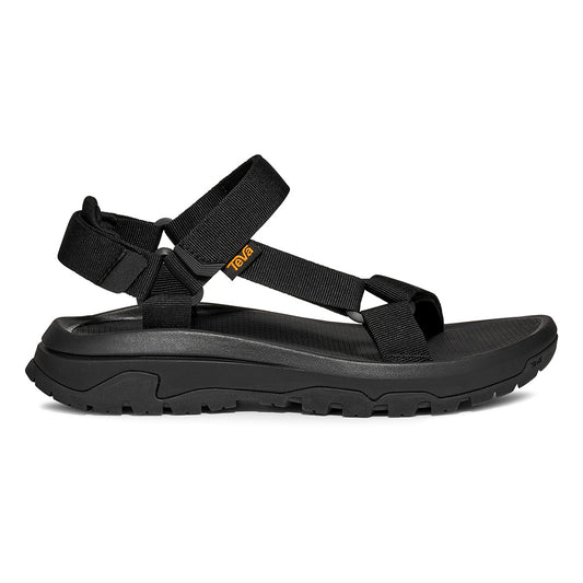 Teva Hurricane XLT3