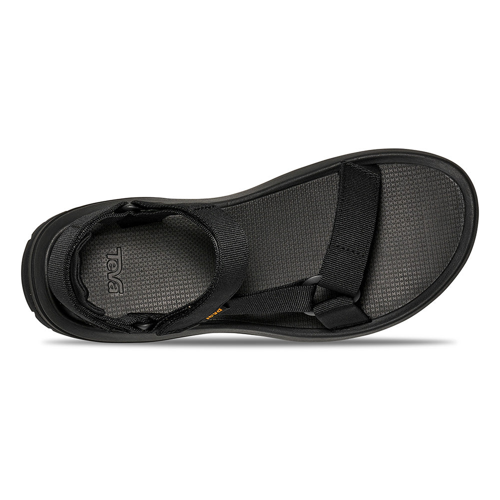 Teva Hurricane XLT3