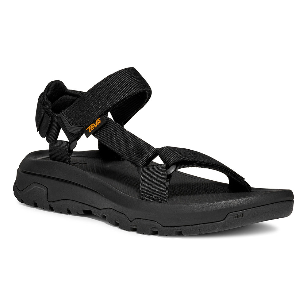 Teva Hurricane XLT3
