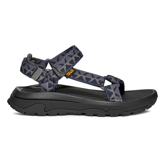 Teva Hurricane XLT3