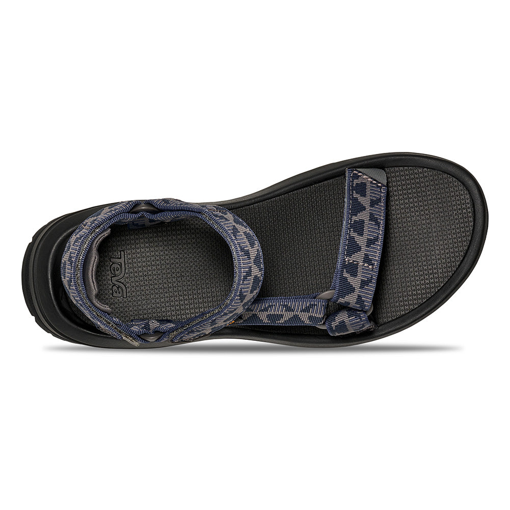 Teva Hurricane XLT3