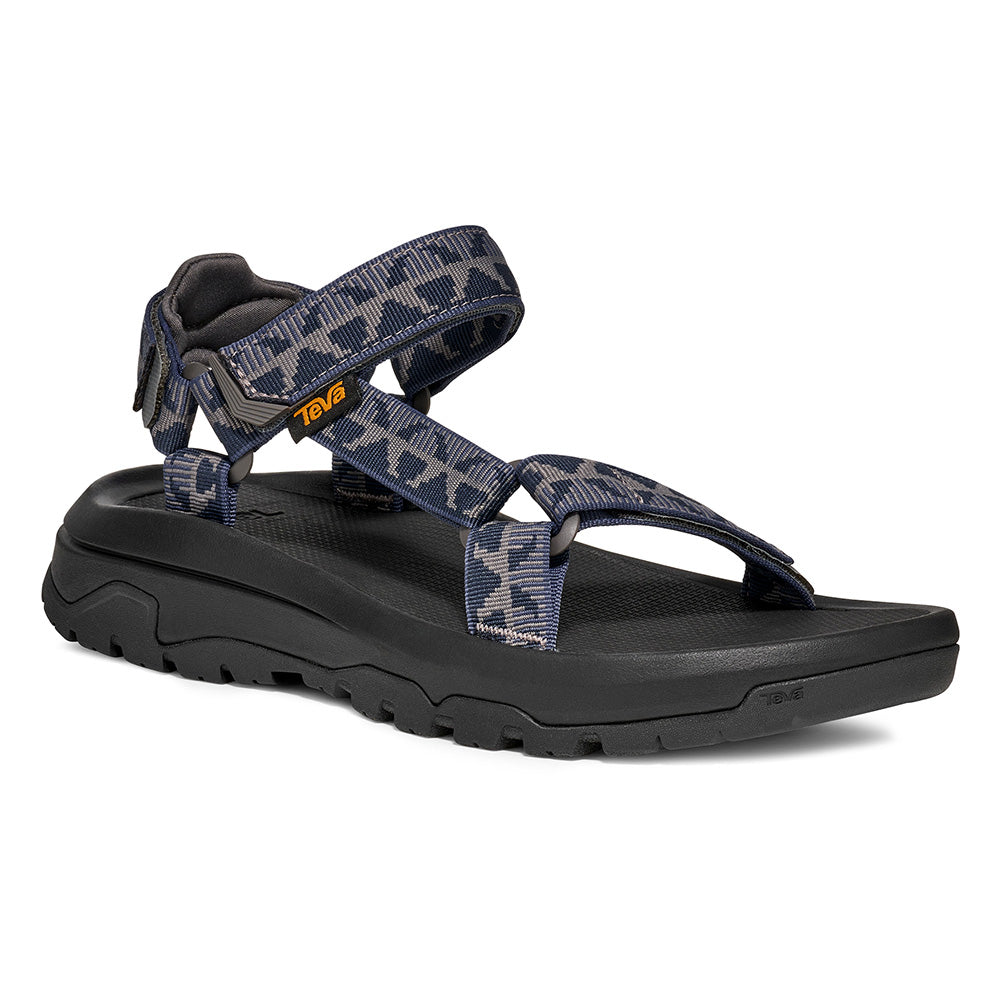 Teva Hurricane XLT3