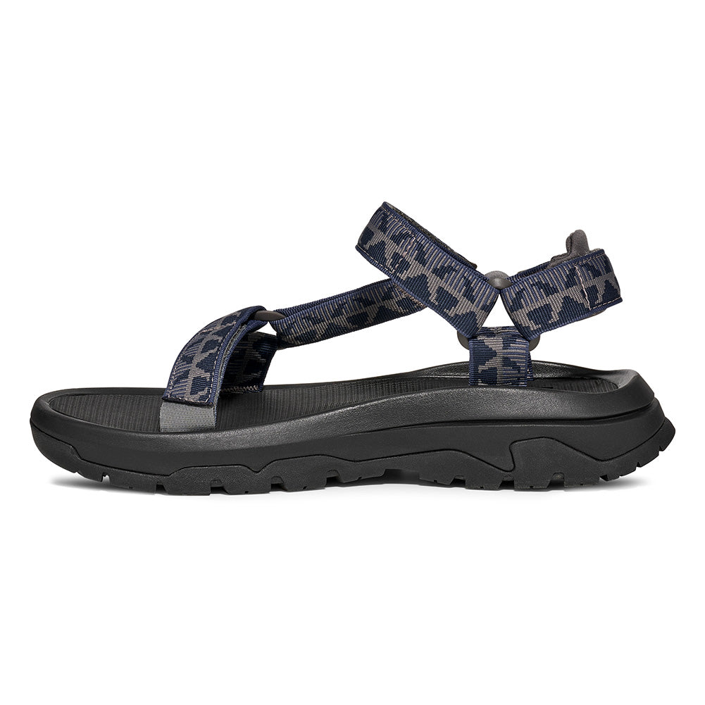 Teva Hurricane XLT3
