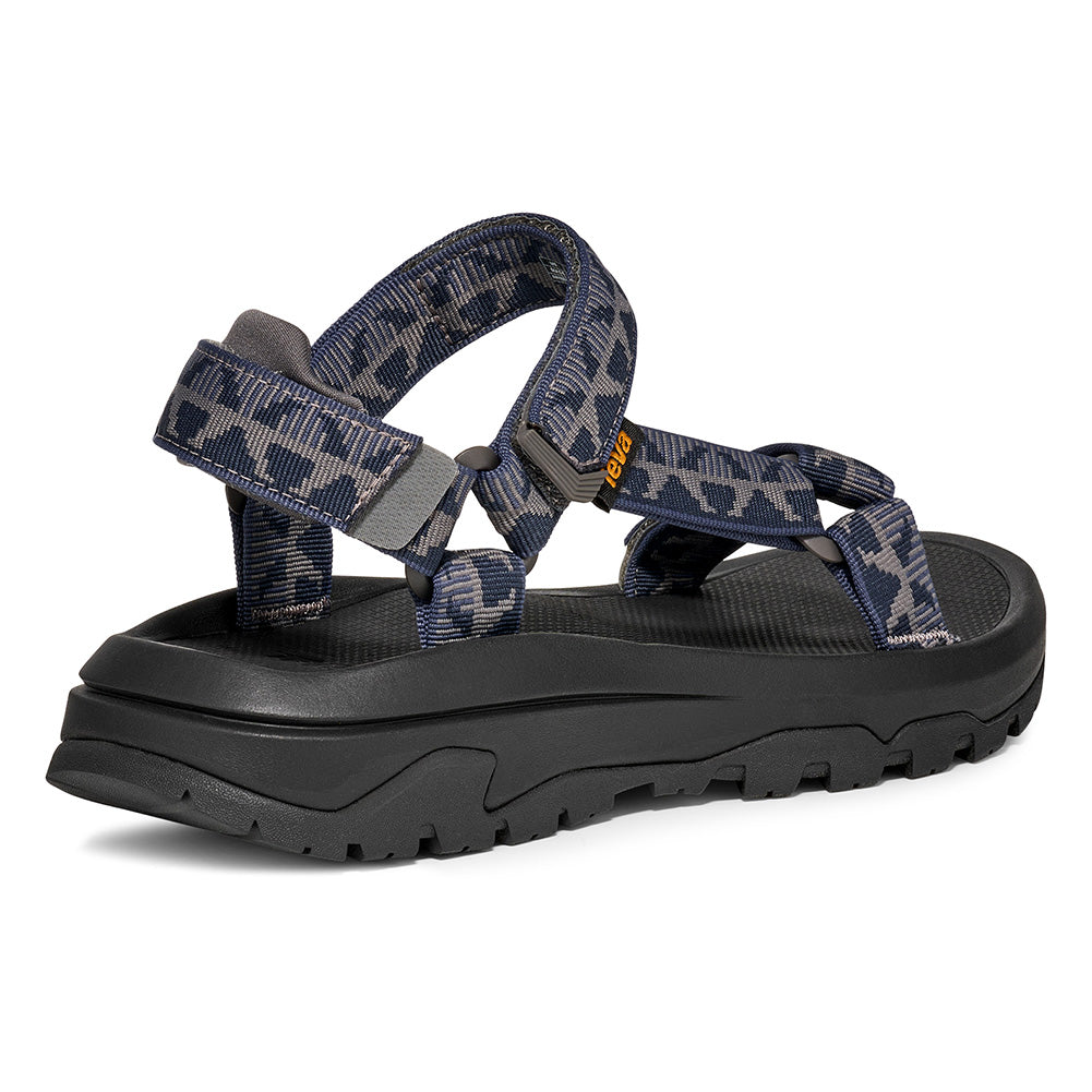 Teva Hurricane XLT3