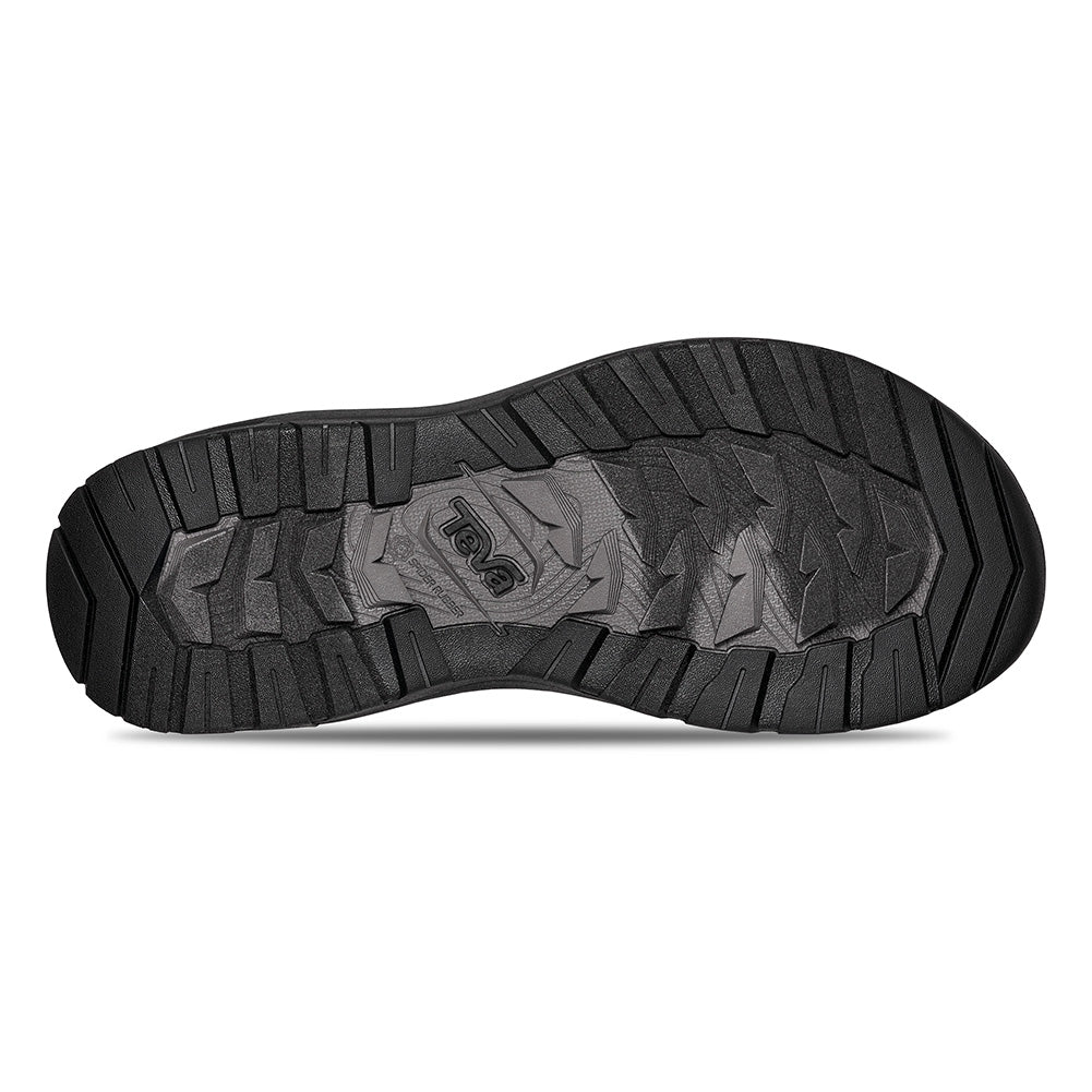 Teva Hurricane XLT3