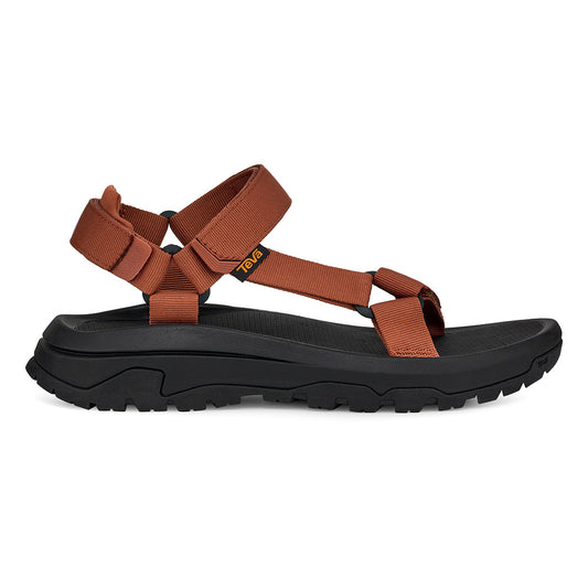 Teva Hurricane XLT3