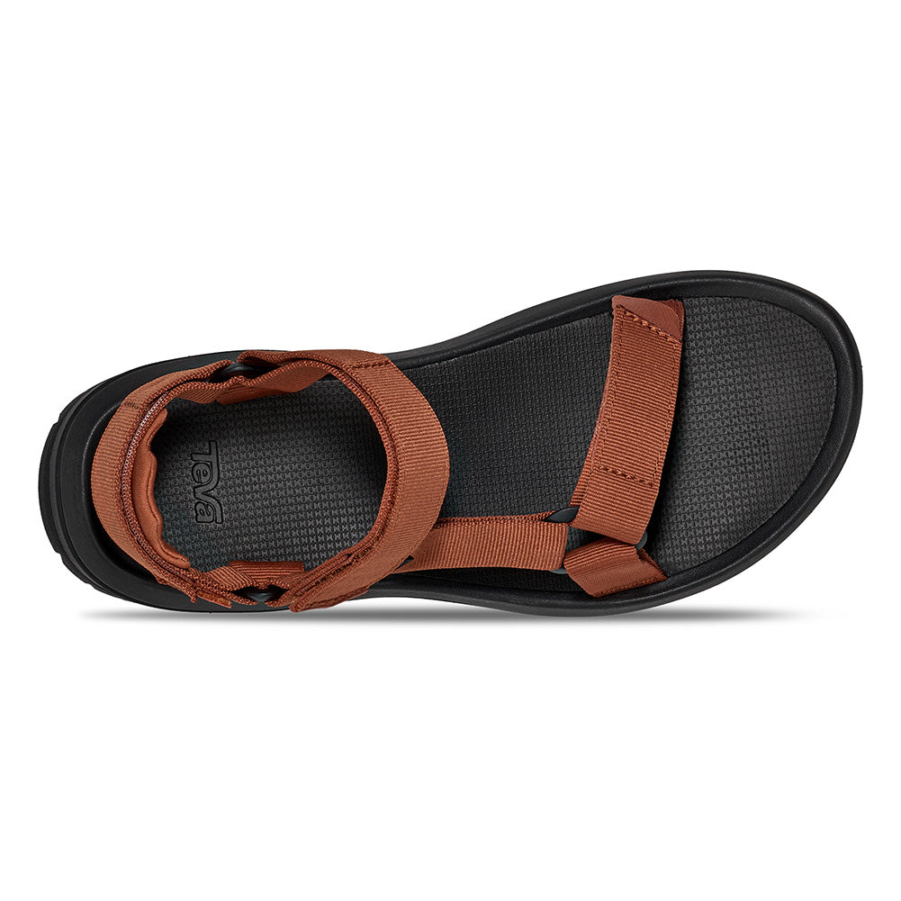 Teva Hurricane XLT3