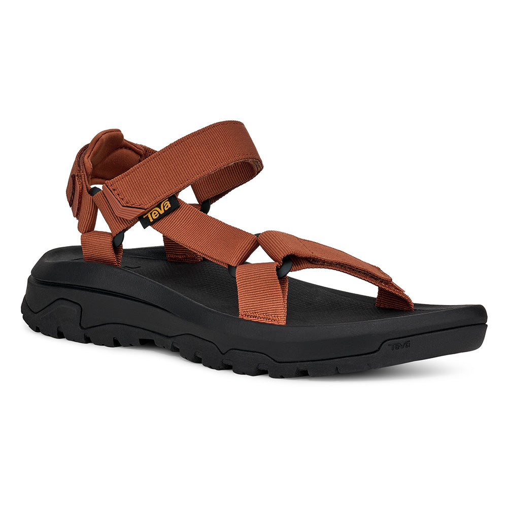 Teva Hurricane XLT3