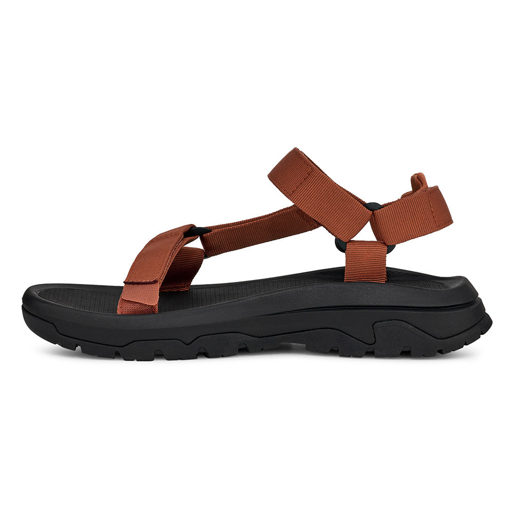 Teva Hurricane XLT3