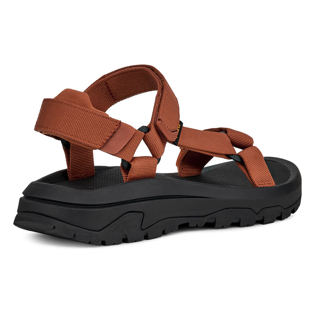 Teva Hurricane XLT3