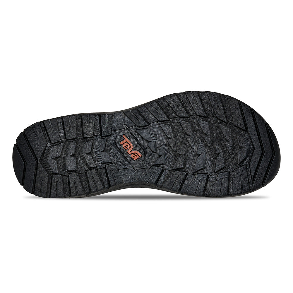 Teva Hurricane XLT3