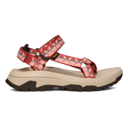 Teva Hurricane XLT3