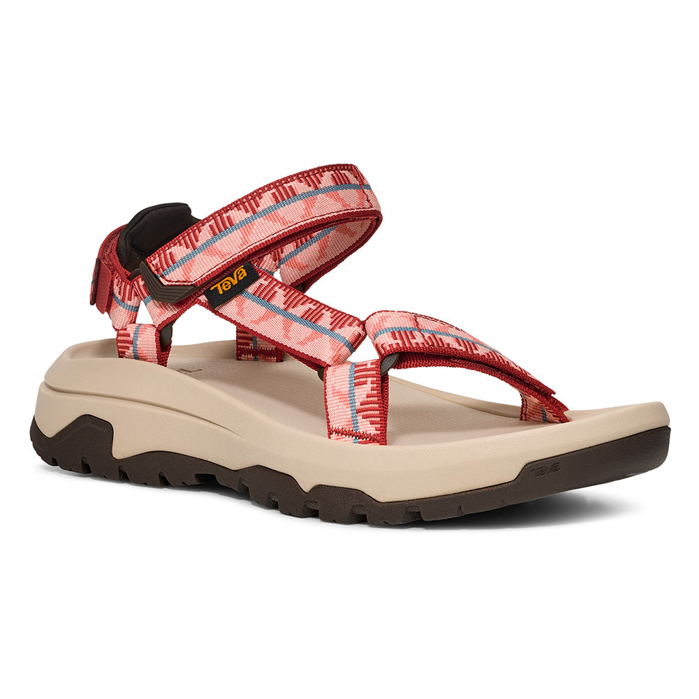 Teva Hurricane XLT3