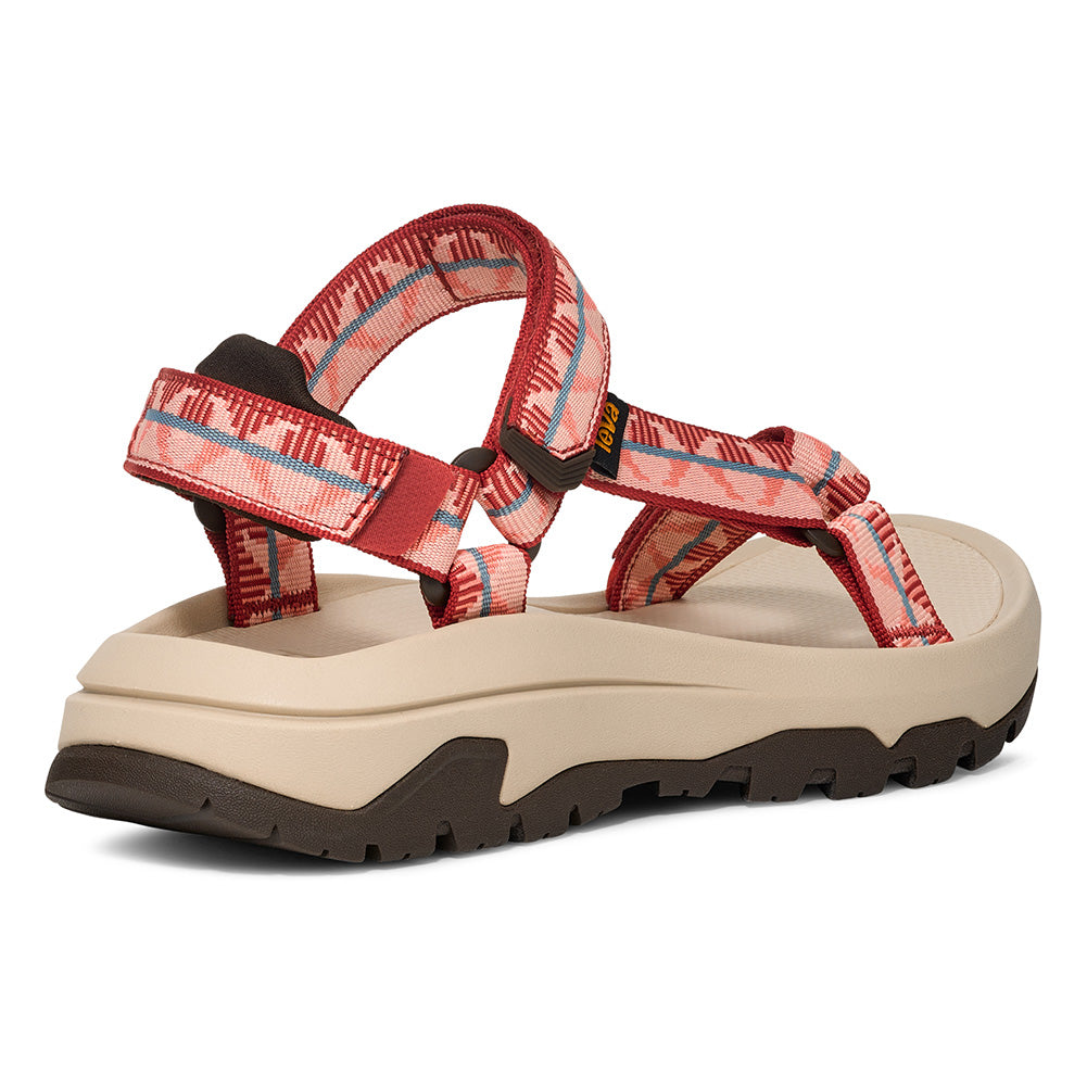 Teva Hurricane XLT3