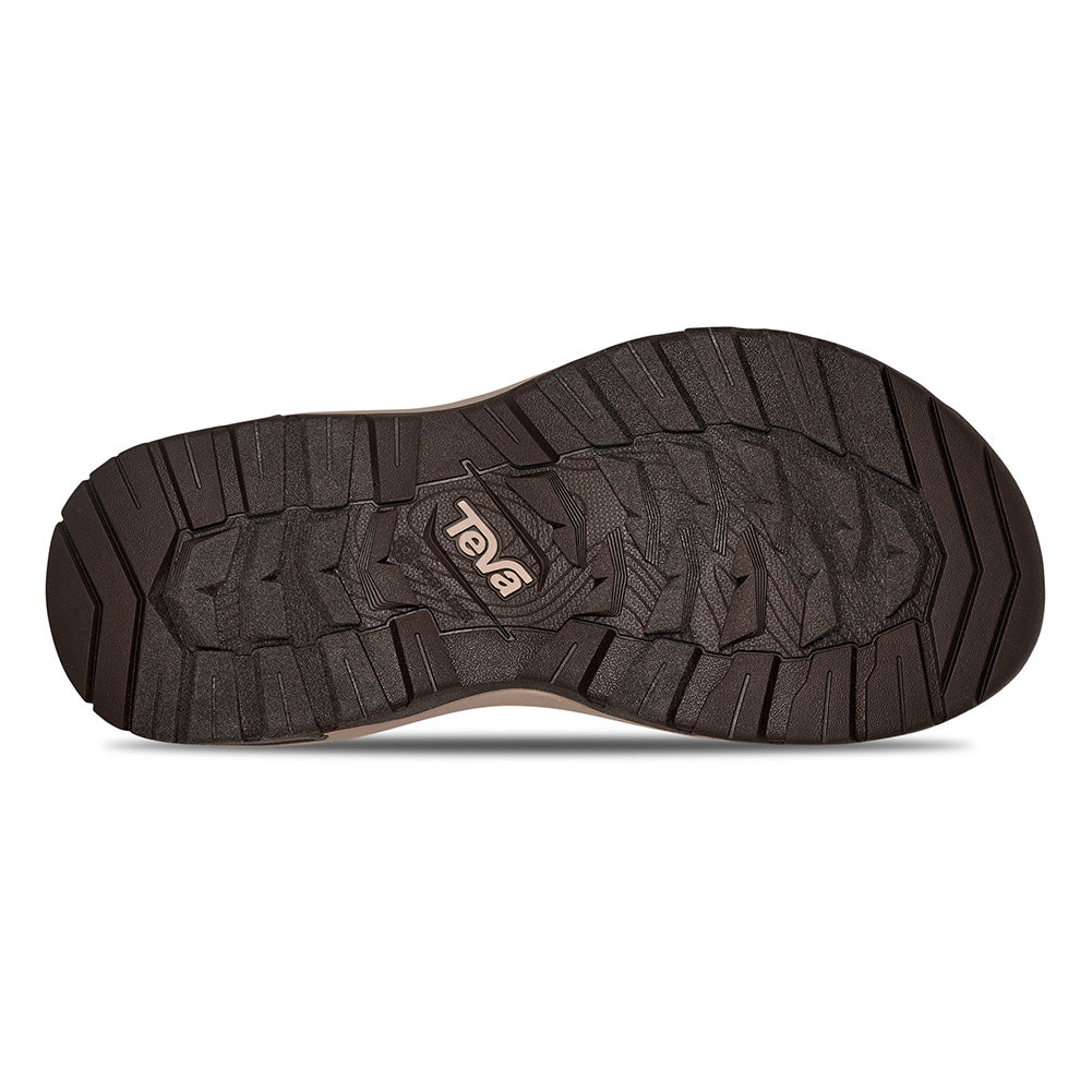 Teva Hurricane XLT3