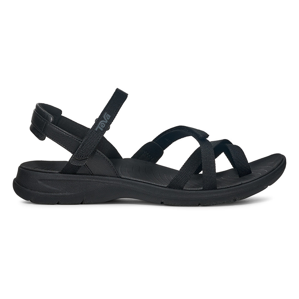 Teva Tirra Traveler Slingback