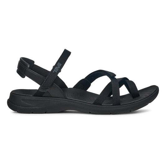 Teva Tirra Traveler Slingback