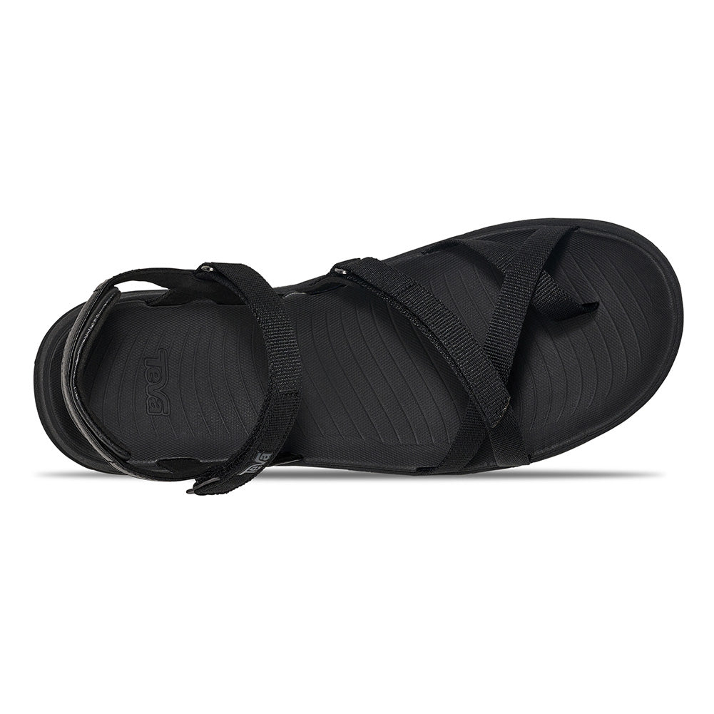 Teva Tirra Traveler Slingback