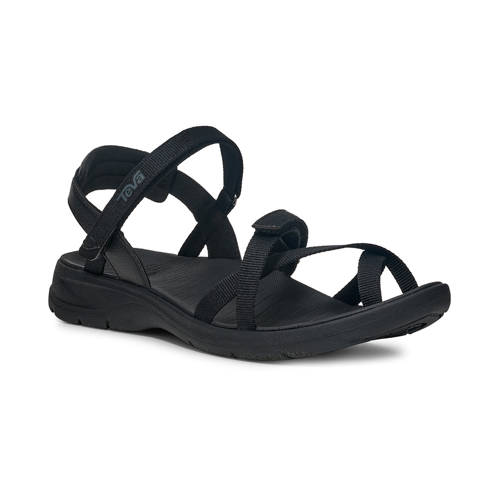 Teva Tirra Traveler Slingback