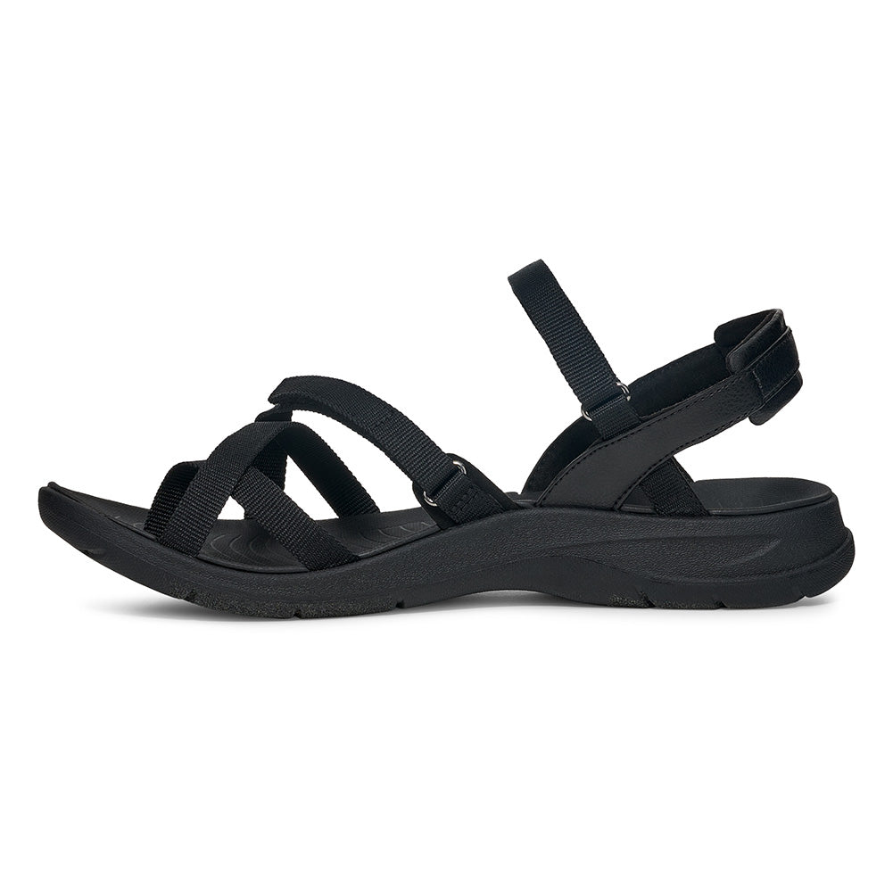 Teva Tirra Traveler Slingback