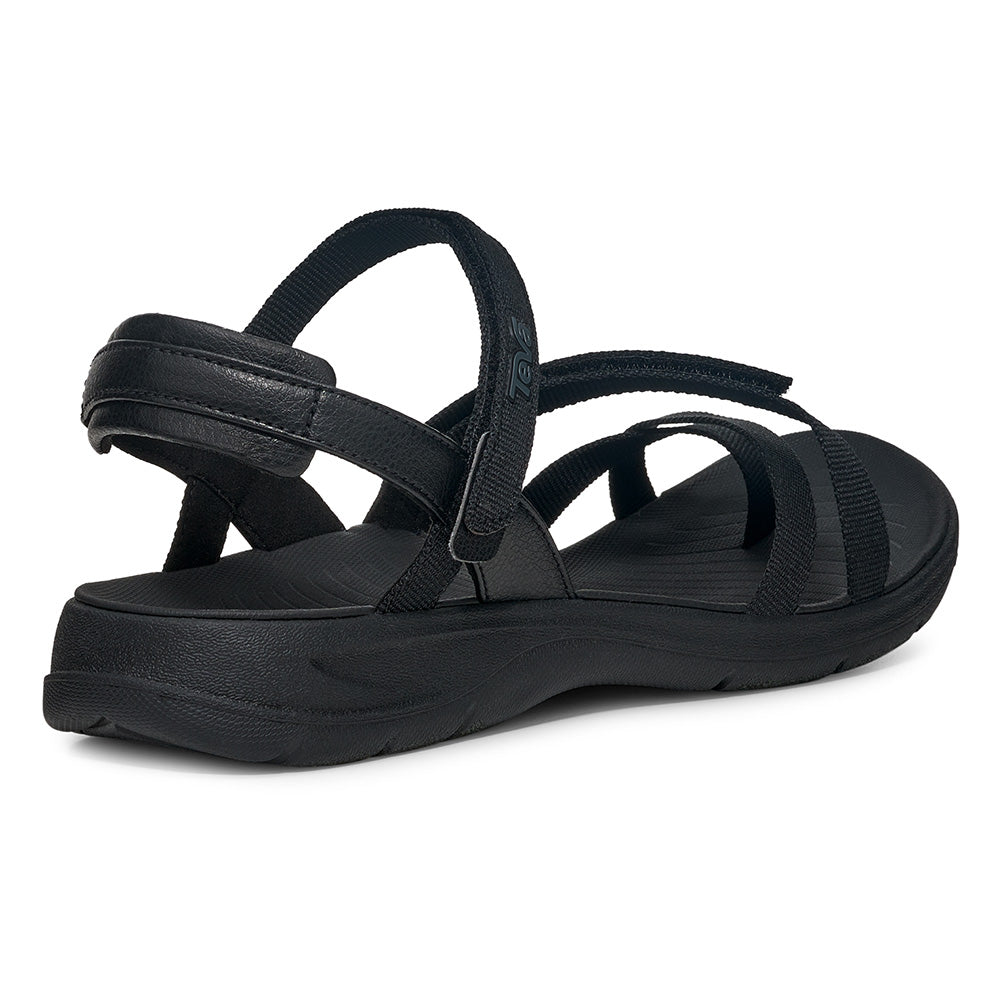 Teva Tirra Traveler Slingback