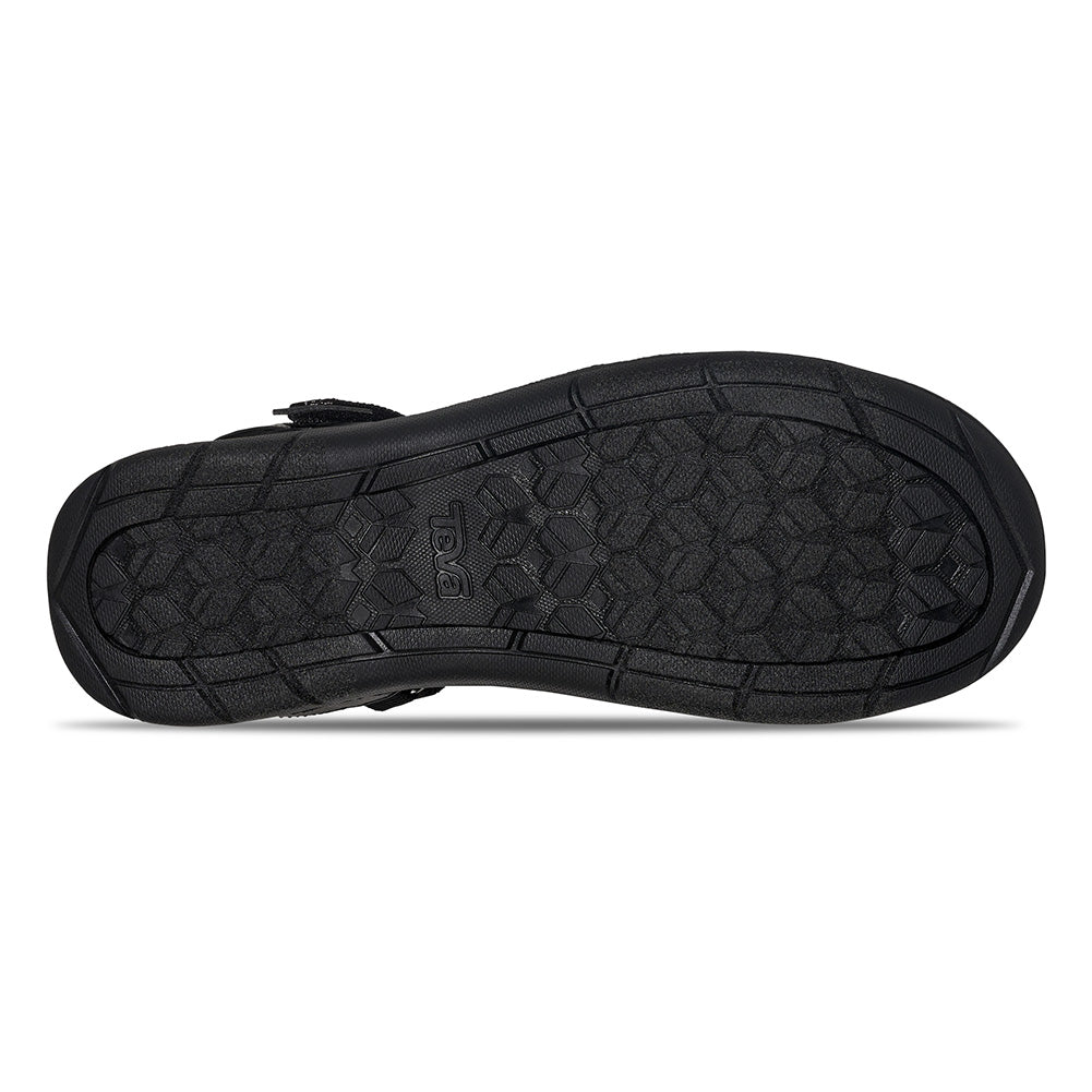 Teva Tirra Traveler Slingback
