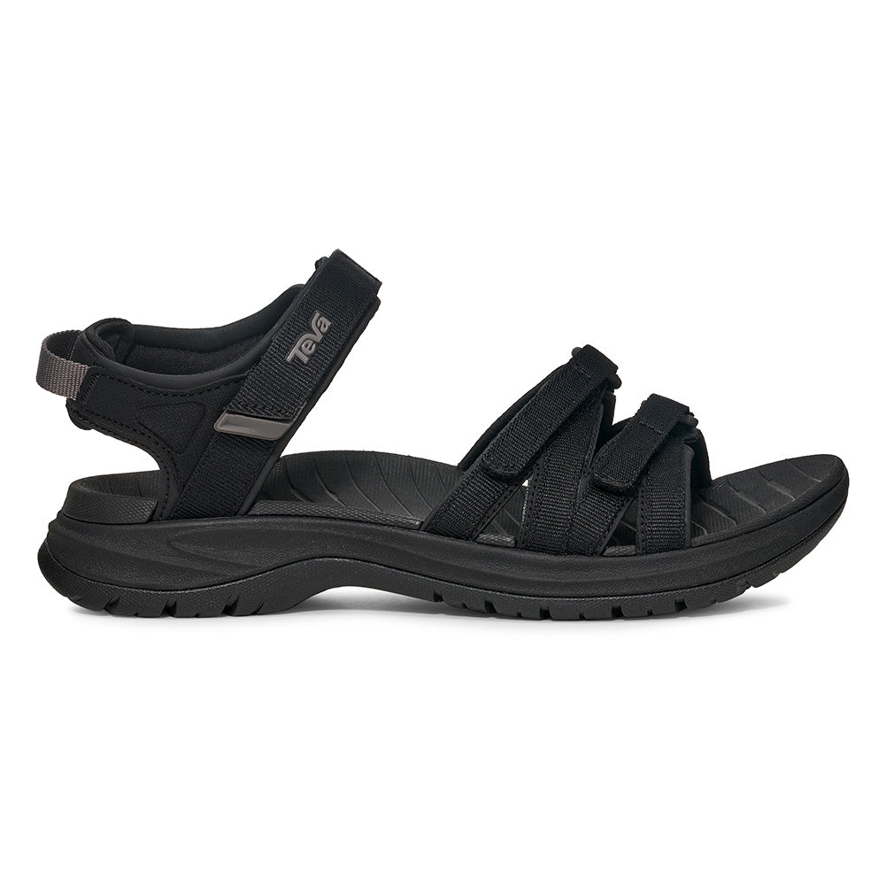 Teva Tirra Sport