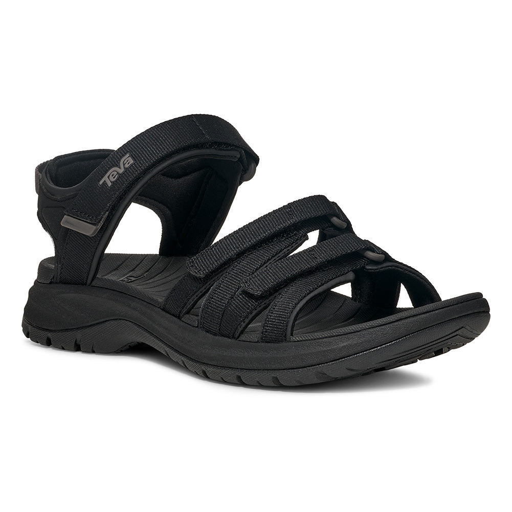 Teva Tirra Sport