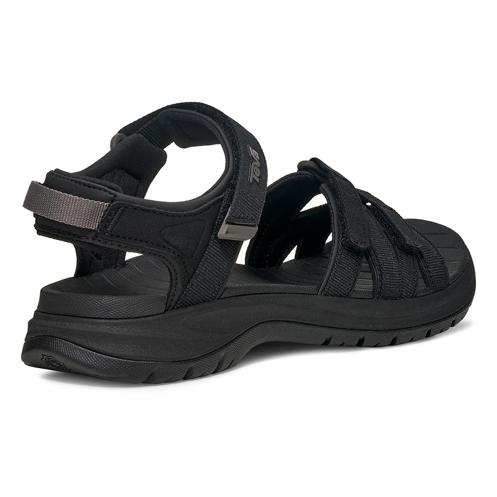 Teva Tirra Sport