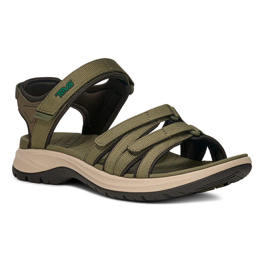Teva Tirra Sport