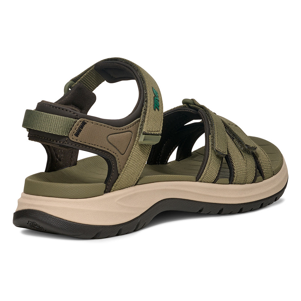 Teva Tirra Sport