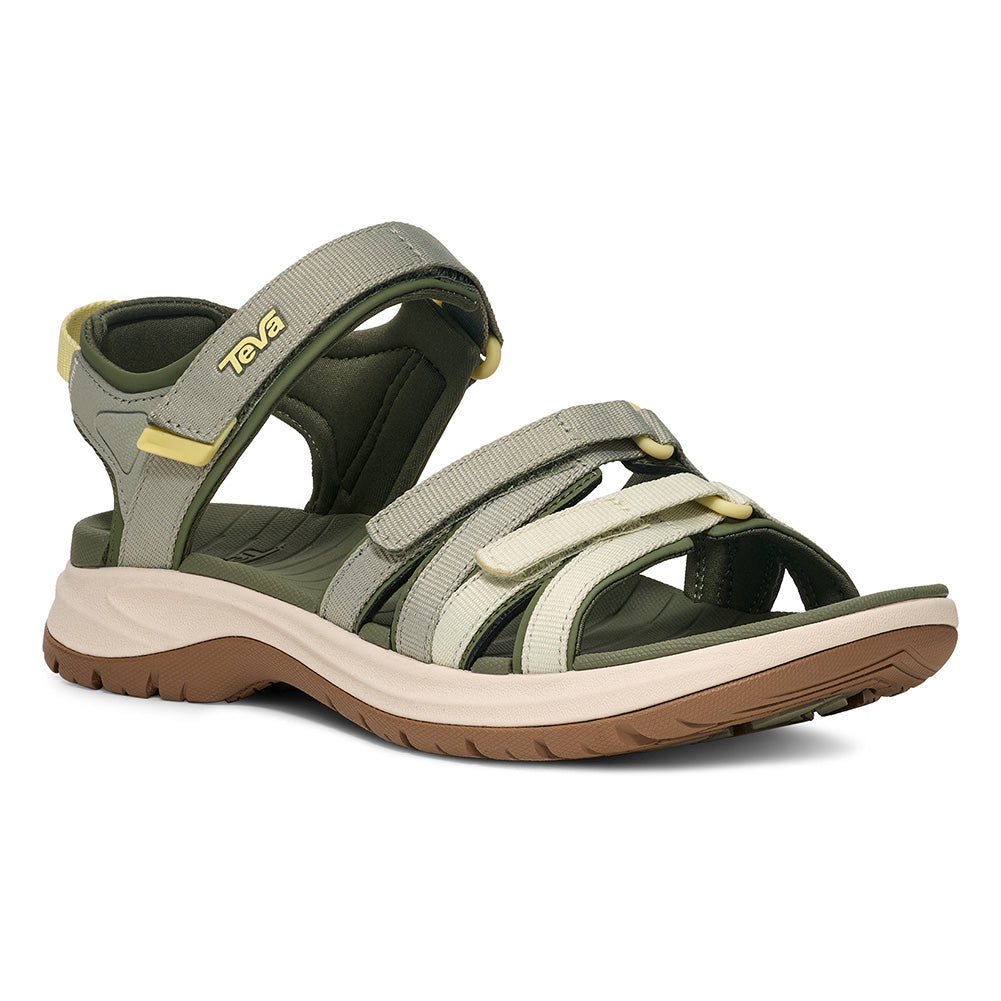 Teva Tirra Sport
