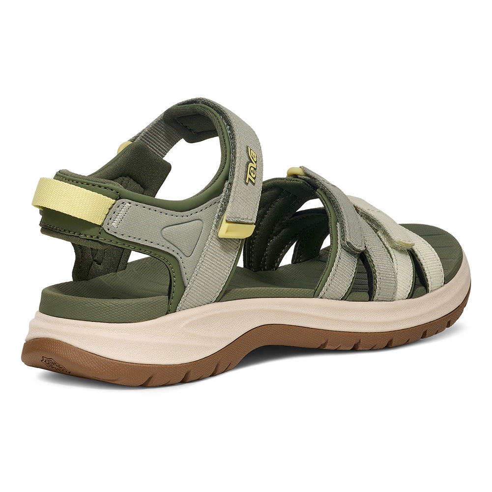 Teva Tirra Sport
