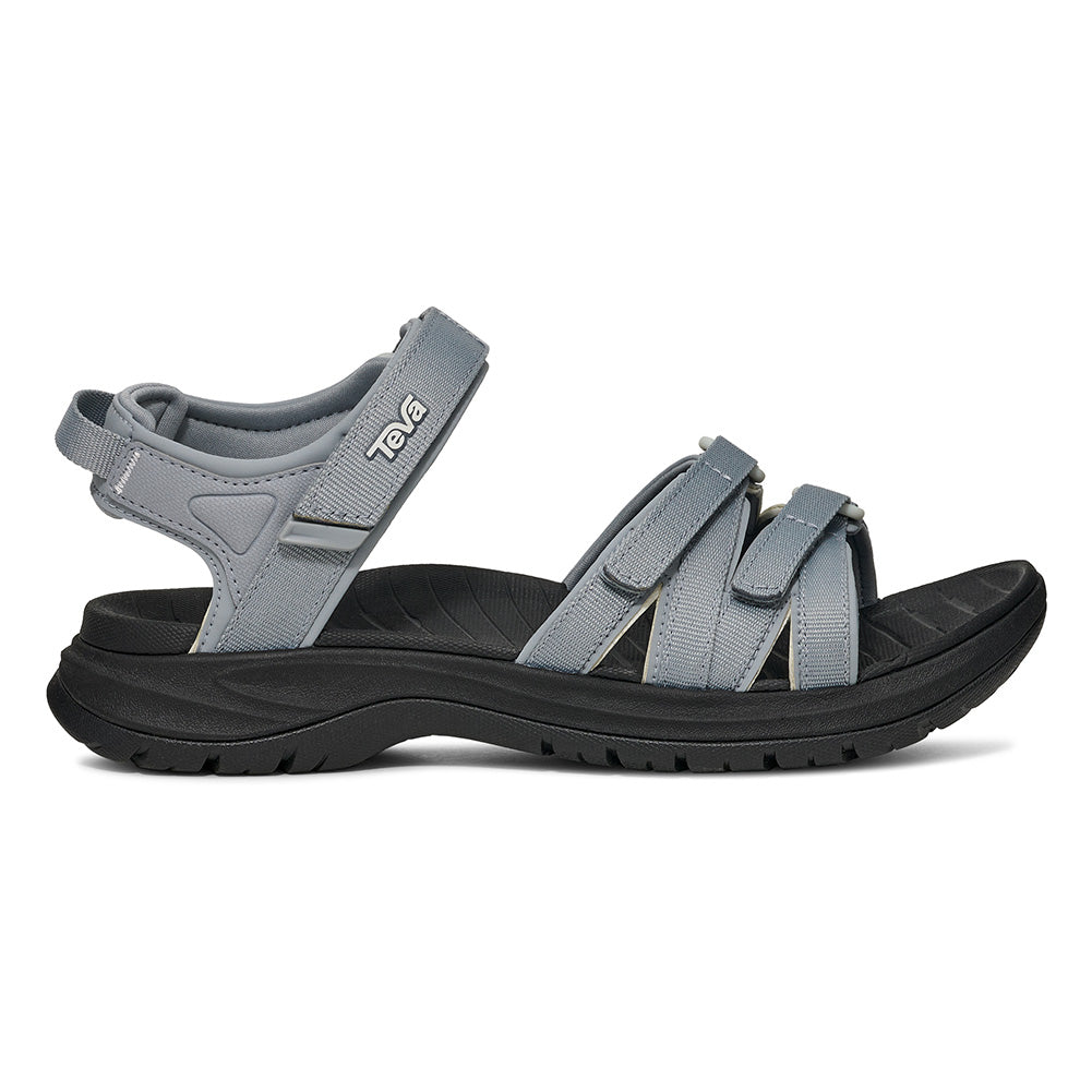 Teva Tirra Sport