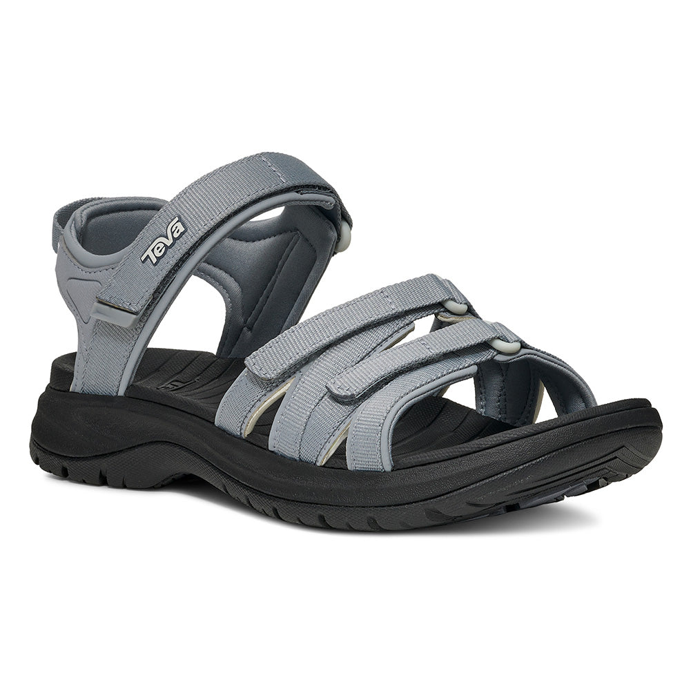 Teva Tirra Sport