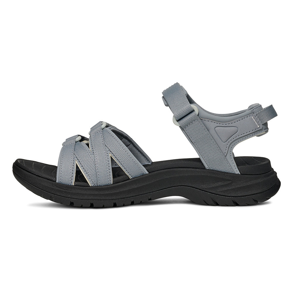 Teva Tirra Sport