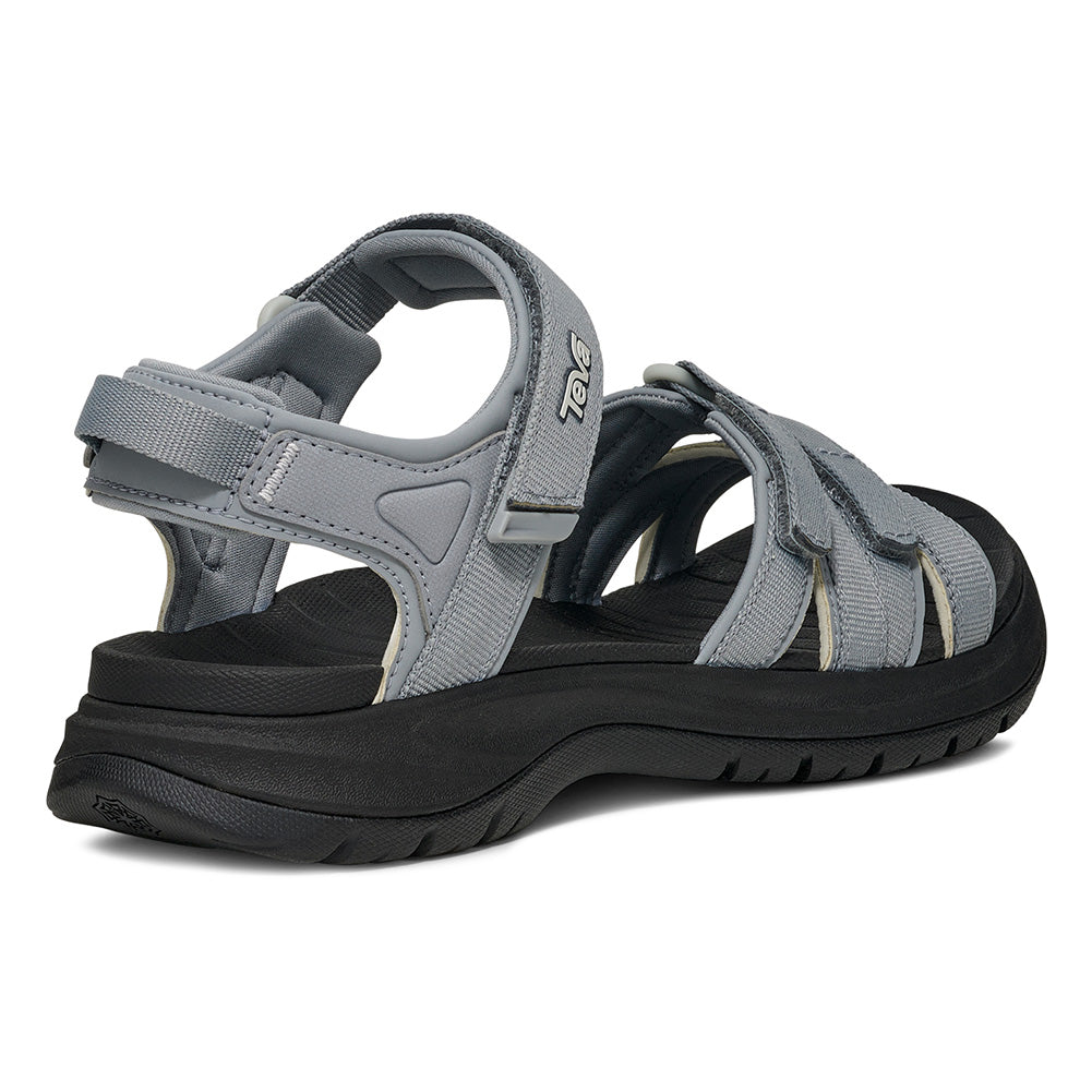 Teva Tirra Sport