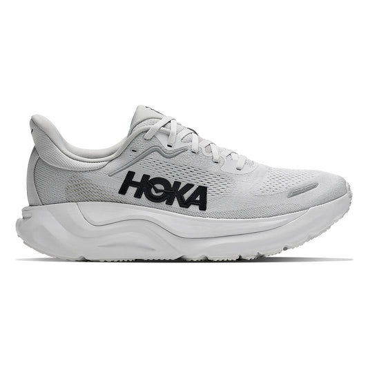 Hoka Men's Arahi 9 Running Shoes