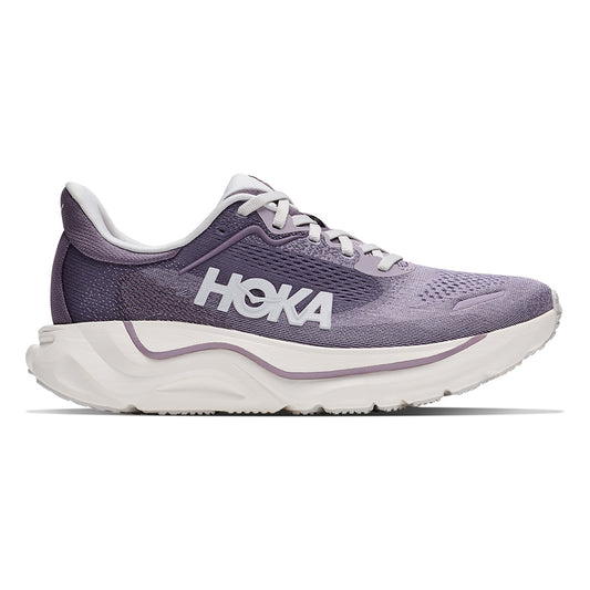 Hoka Women's Arahi 9 Running Shoes