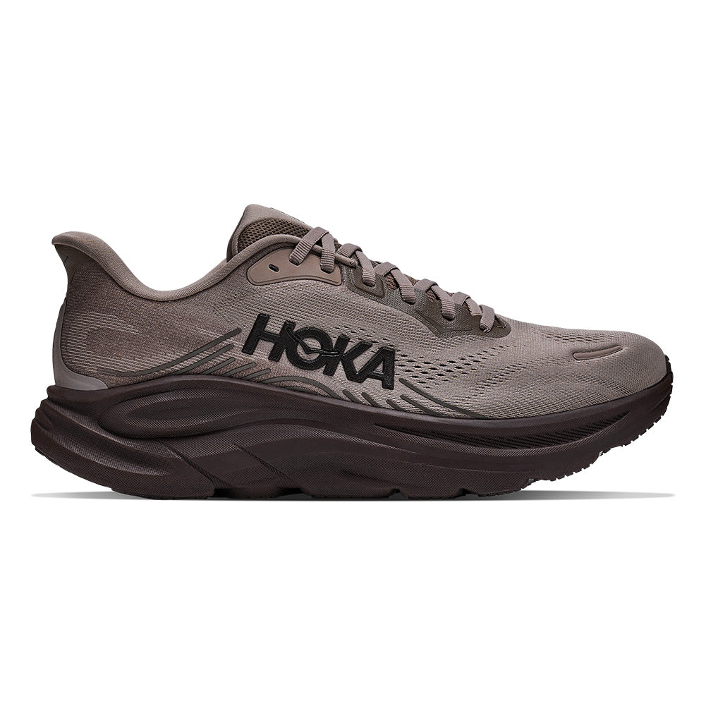 Hoka Men's Clifton 11 Running Shoes