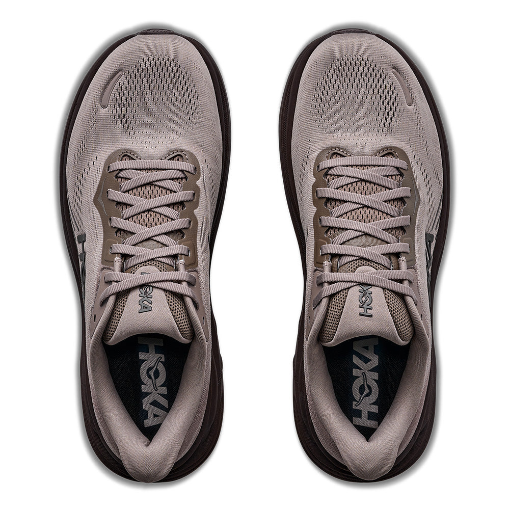 Hoka Men's Clifton 11 Running Shoes
