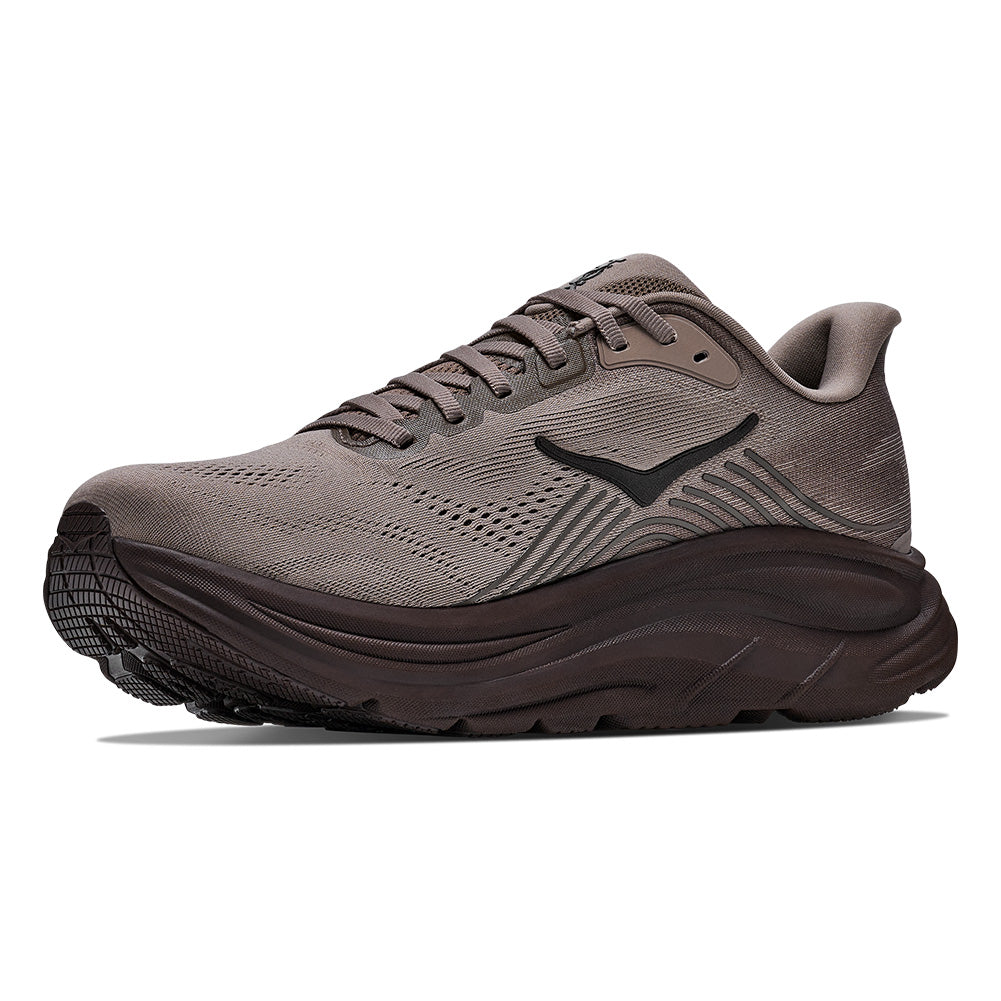 Hoka Men's Clifton 11 Running Shoes
