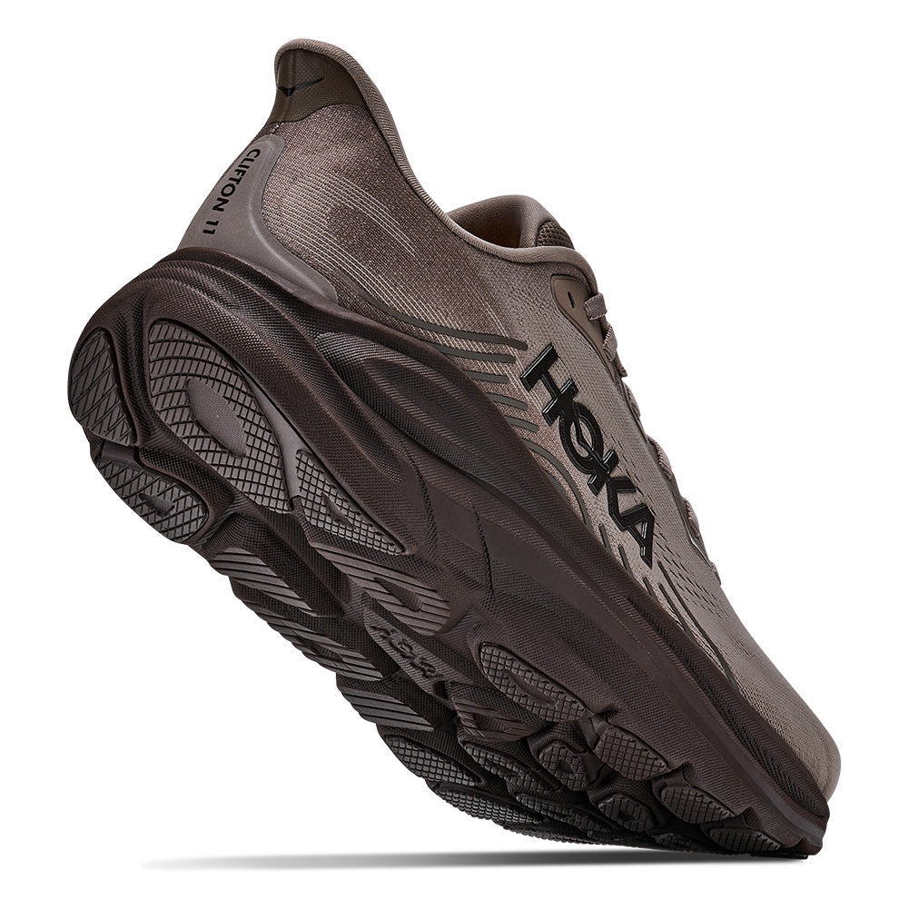 Hoka Men's Clifton 11 Running Shoes