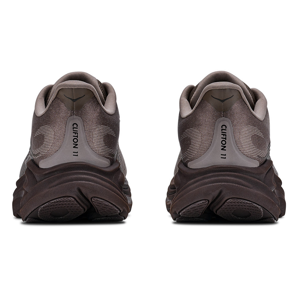 Hoka Men's Clifton 11 Running Shoes