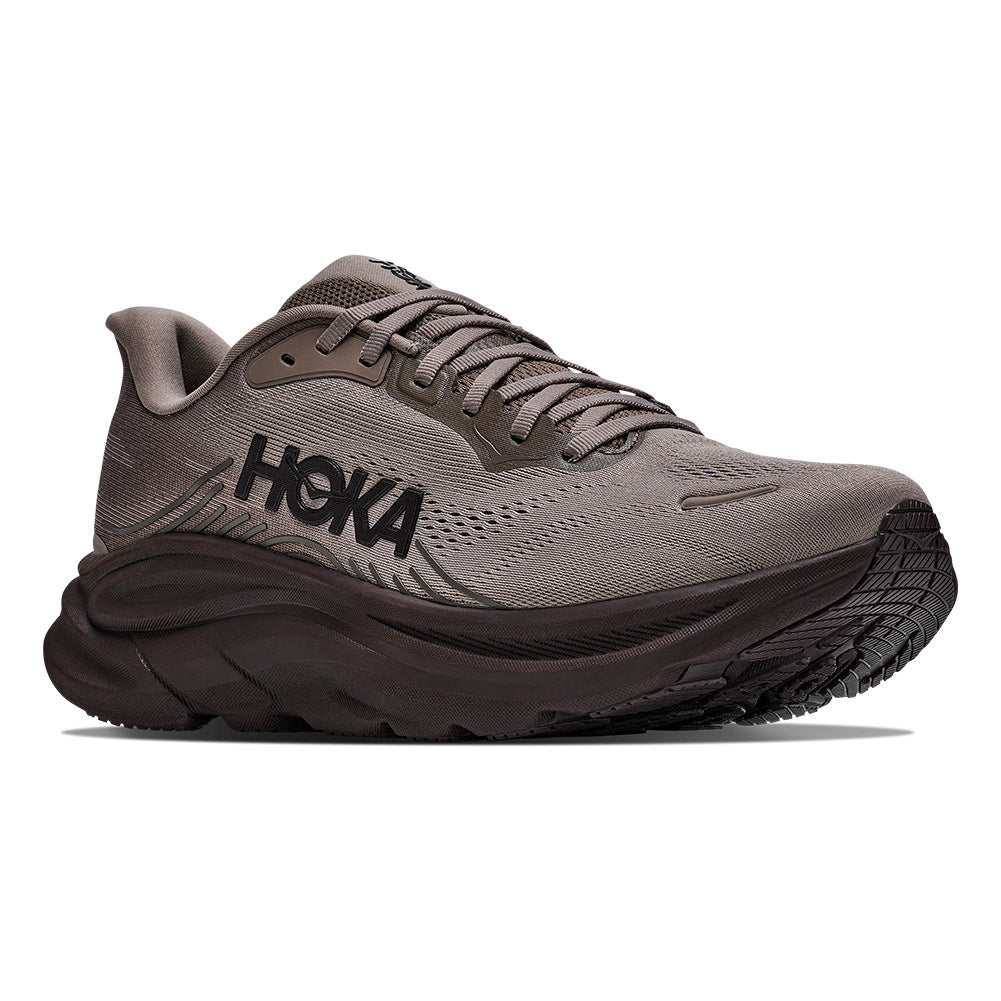 Hoka Men's Clifton 11 Running Shoes