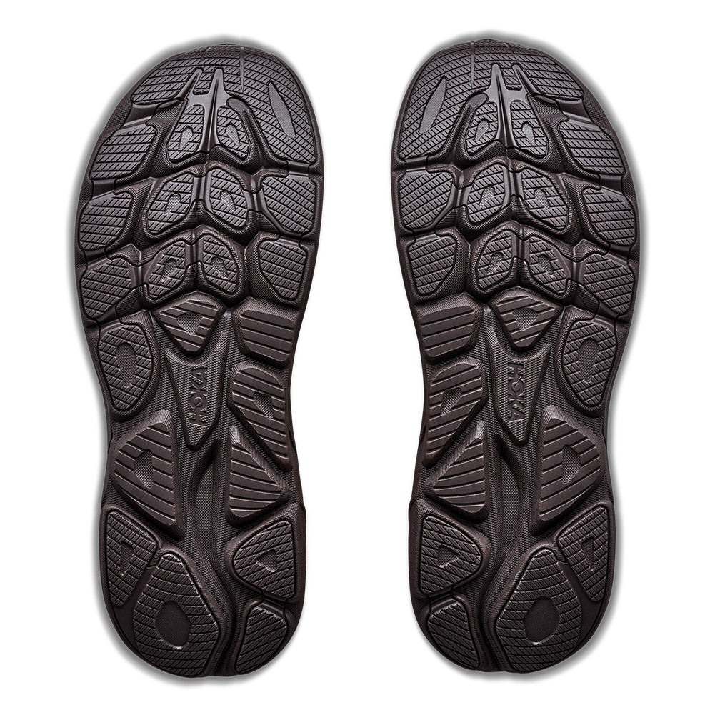 Hoka Men's Clifton 11 Running Shoes