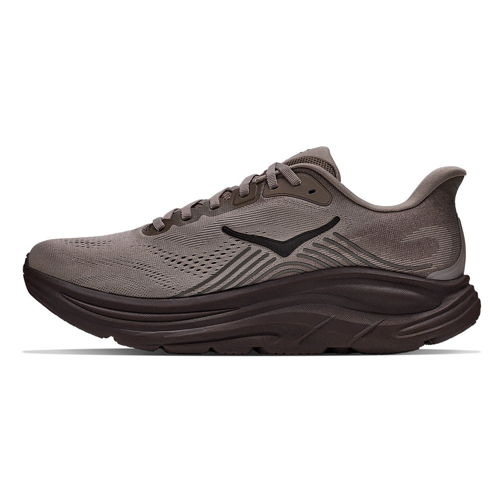 Hoka Men's Clifton 11 Running Shoes