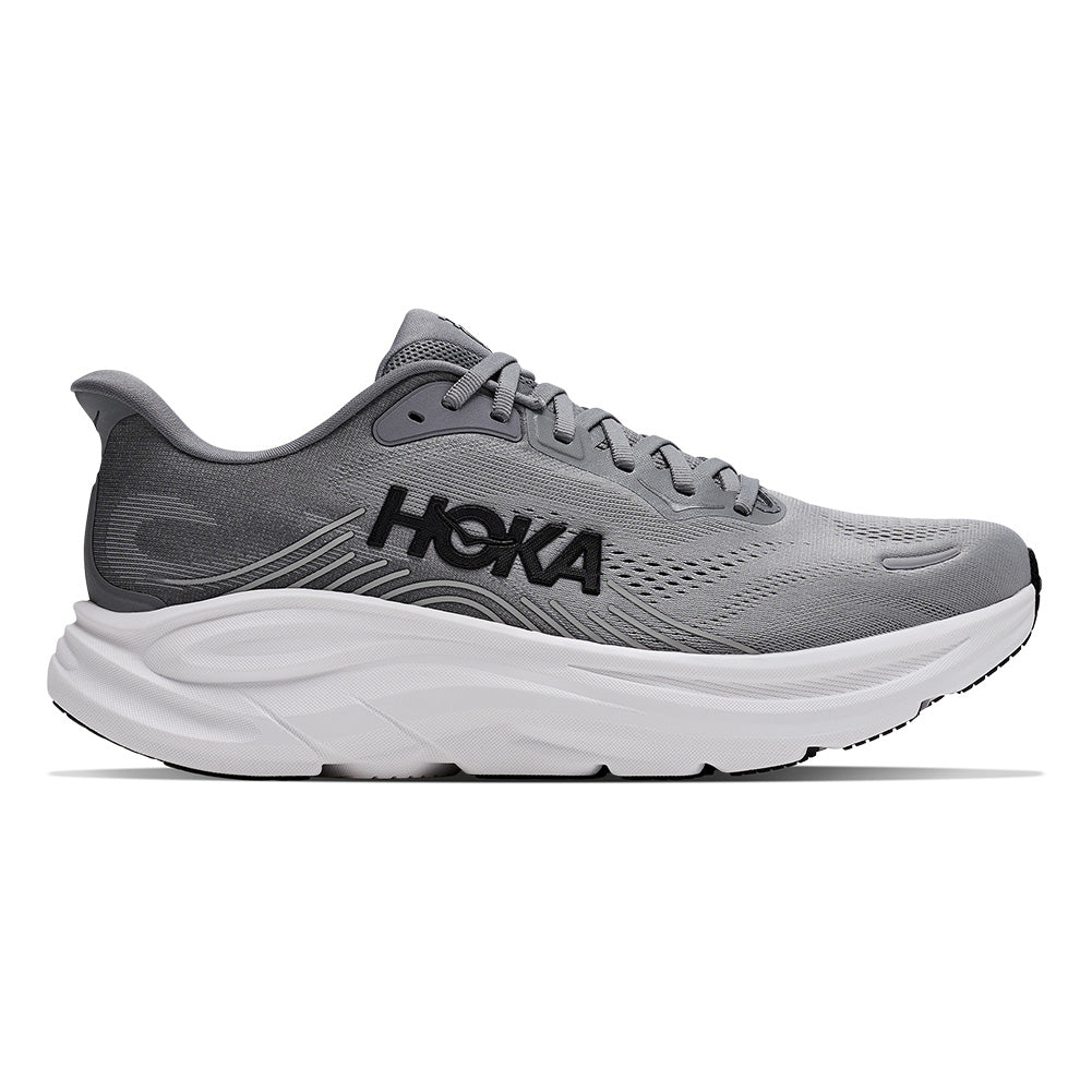 Hoka Men's Clifton 11 Running Shoes
