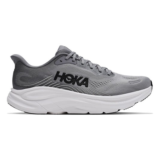 Hoka Men's Clifton 11 Running Shoes